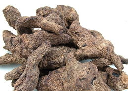 生地提取物10 1價格 生地提取物10 1型號規(guī)格