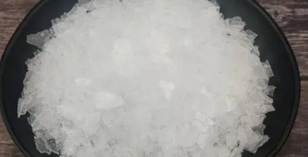 被稱為&ldquo;植物黃金&rdquo;的龍腦樟樹,一斤樹葉價值2萬,真這么值錢嗎