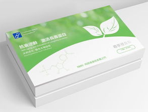 nmn首次通過美國食藥監(jiān)局gras認(rèn)證,平均壽命延長20 不再遙不可及