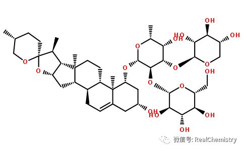 毒性不亞于砒霜 吃了這道蔬菜,很多人都愛吃