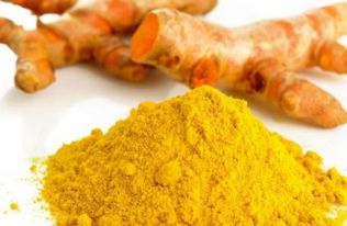 悄悄告訴你,這些植物提取物也能影響生殖能力