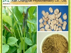 供應優質純天然 半夏提取物 廠家直銷 - 植物提取物 - 農業 - 供應 - 切它網(QieTa.com)