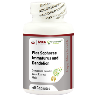 尋商會 | 展商速覽!與優(yōu)質(zhì)企業(yè)現(xiàn)場零距離對接