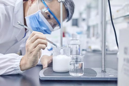 憑這一點(diǎn)完勝你的情敵