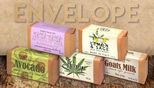 意大利最悠久香皂品牌之一的sv1945登陸中國(guó),植物性配方完美匹配每個(gè)運(yùn)動(dòng)人士