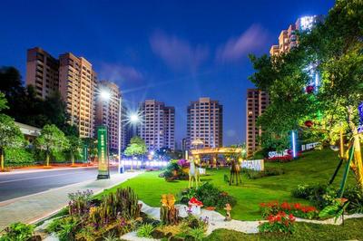 三年1100億，碧桂園鳳凰通何以在全民營銷平臺中脫穎而出？