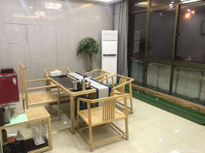 華璽房地產經紀 專業與信賴，構筑理想家園的橋梁