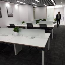 上海盈信房地產經紀事務所 專業房產服務，構筑品質生活橋梁