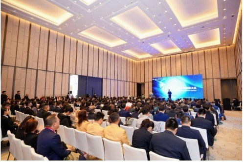 快手理想家攜手貝殼大連站 共筑新經紀營銷生態，探索房產交易新模式